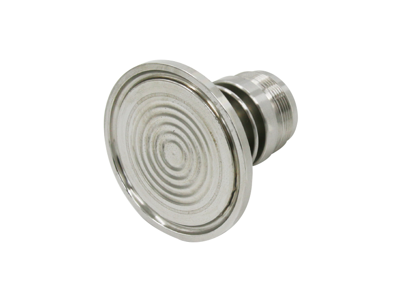 AP200 衛生型單晶矽壓力傳感（gǎn）器