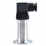 APM300KF 快裝型壓力變送器