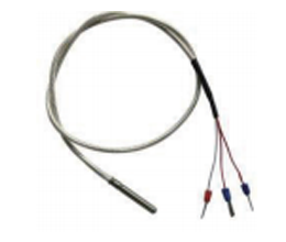 APT100 鉑電阻溫度傳感器