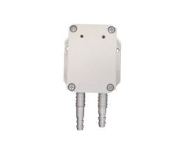 APM610 風（fēng）差壓（yā）變送器