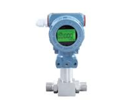 APM600 差（chà）壓變送器