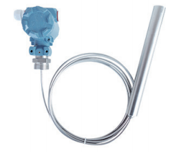 APM262 集氣筒式液位變送器（qì）