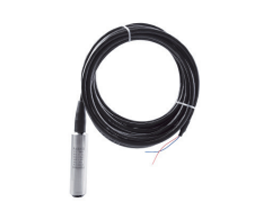 APM260 電纜式液位變送器