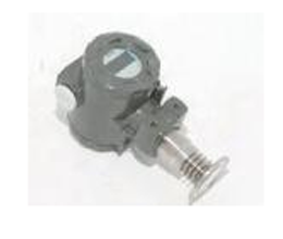 APM450 工業型平膜壓力變（biàn）送器