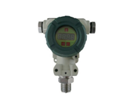 APM400B 隔爆型壓力變（biàn）送器