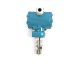 APM400H 高溫型（xíng）壓力變送器