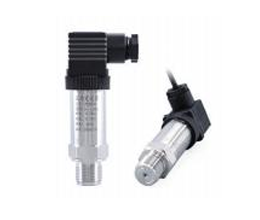 APM300 通用型壓力變送器