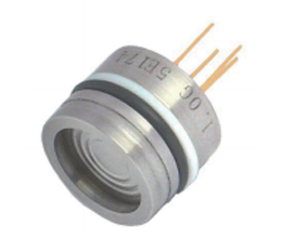 BP10 通用型擴散矽壓（yā）力芯體